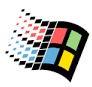 windows95-logo