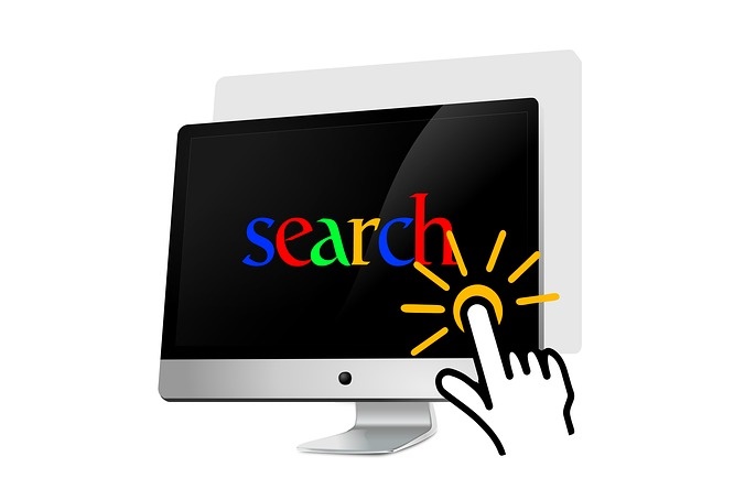 googlesearch1