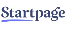 startpage-logo