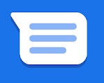 googlemessages-logo