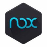 nox-logo