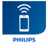philipstvremote-logo