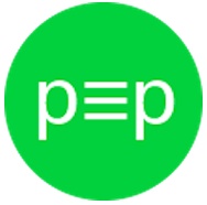 pepclient-logo