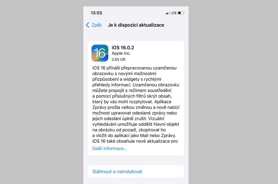 ios16-0-2-1