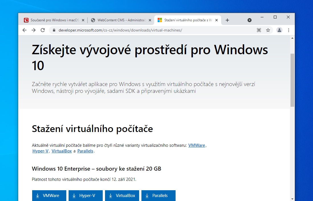 windowsvirtual-1