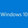 windowsvirtual-logo