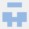 hardconfigurator-logo