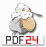 pdf24-logo