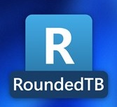 roundedtb-logo