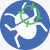 adwcleaner-logo