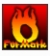 furmark-logo