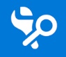 indexerdiagnostics-logo