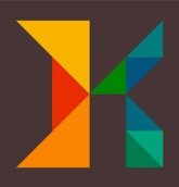 ksnip-logo