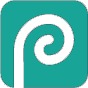 photopea-logo