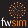 fmsim-logo
