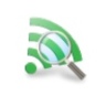 wifiscanner-logo