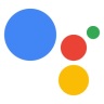 googleassistant-logo