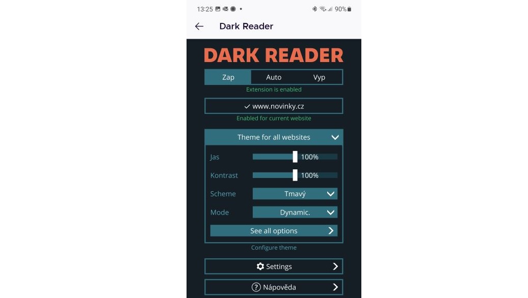 darkreader-fit