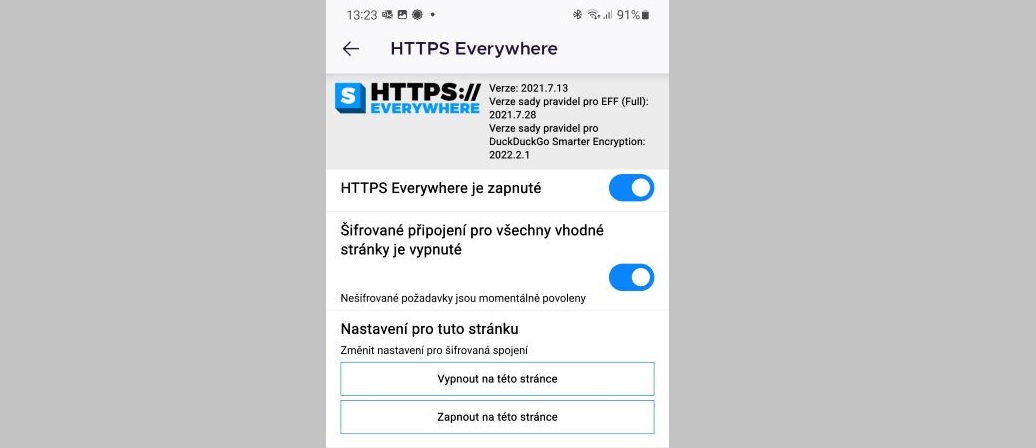 https-everywhere-fit