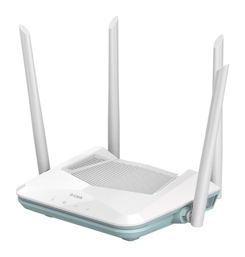 d-link-small