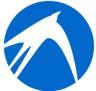 lubuntu-logo