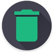 cleanerbyaugustro-logo