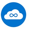 cloudready-logo