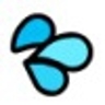 fixmyspeakers-logo