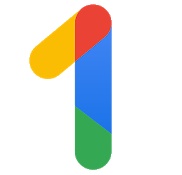 googleone-logo
