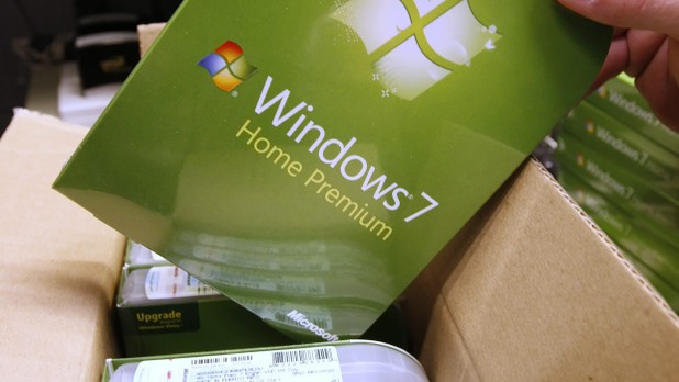 windows7bomb2