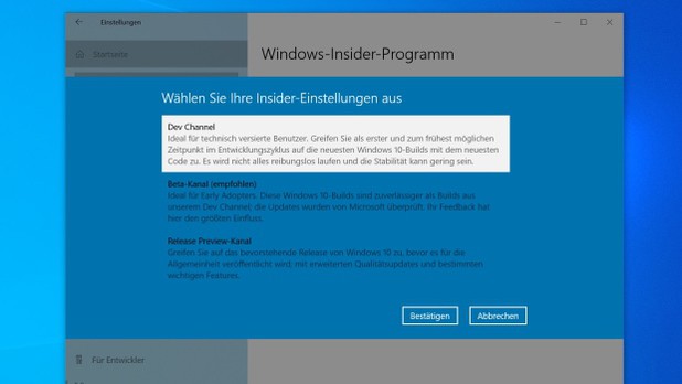 windowsupdate2