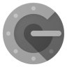 googleauthenticator-logo