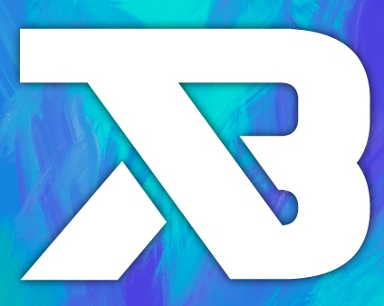 taskbarx-logo