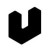 ueli-logo