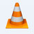 vlc-logo