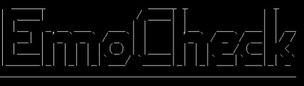emocheck-logo