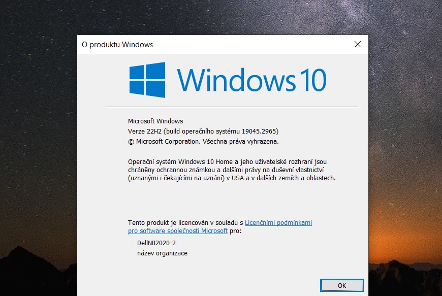 w10about