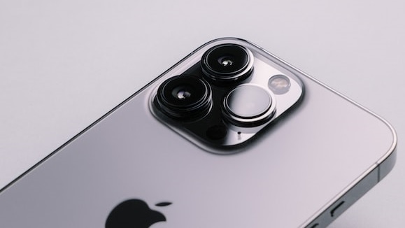 iphone-camera