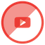 blocktube-logo
