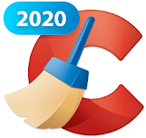 ccleanerapp-logo