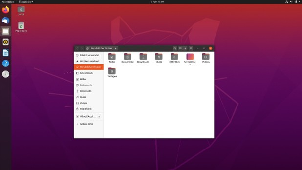 ubuntu20-3