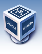 virtualbox-logo
