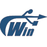 winusb-logo