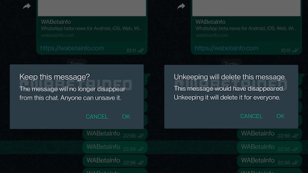 wadisappearingmessages