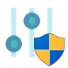 syshardener-logo