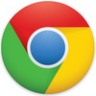 chrome-logo