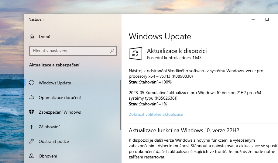windowsupdate