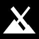 mxlinux-logo