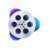 videoproc-logo