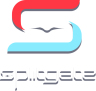 splitgate-logo